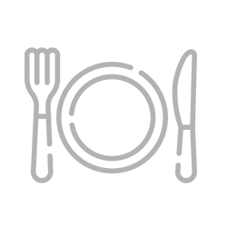 AS_LUNCH_ICON
