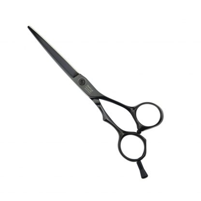 Above Classic X Black Hair Cutting Shears - 5.5 (#21008550)
