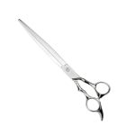 Above Shears Pet Grooming Professional Shears and Scissors Best Pet Grooming Shears