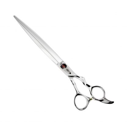 Above Shears Pet Grooming Professional Shears and Scissors Best Pet Grooming Shears for Lefthanded