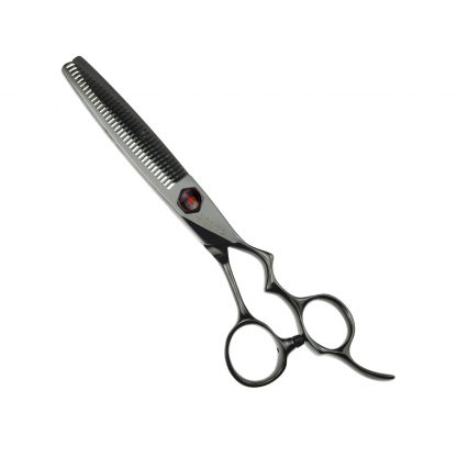 Above Shears Professional Hair Cutting Scissors Ergo Swivel 6.25 inch