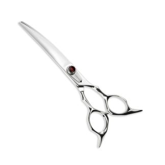 Above Elite Pet Grooming FlipperC 40T