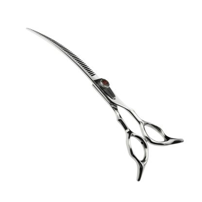 Above Elite Pet Grooming FlipperC 42T - Above Shears