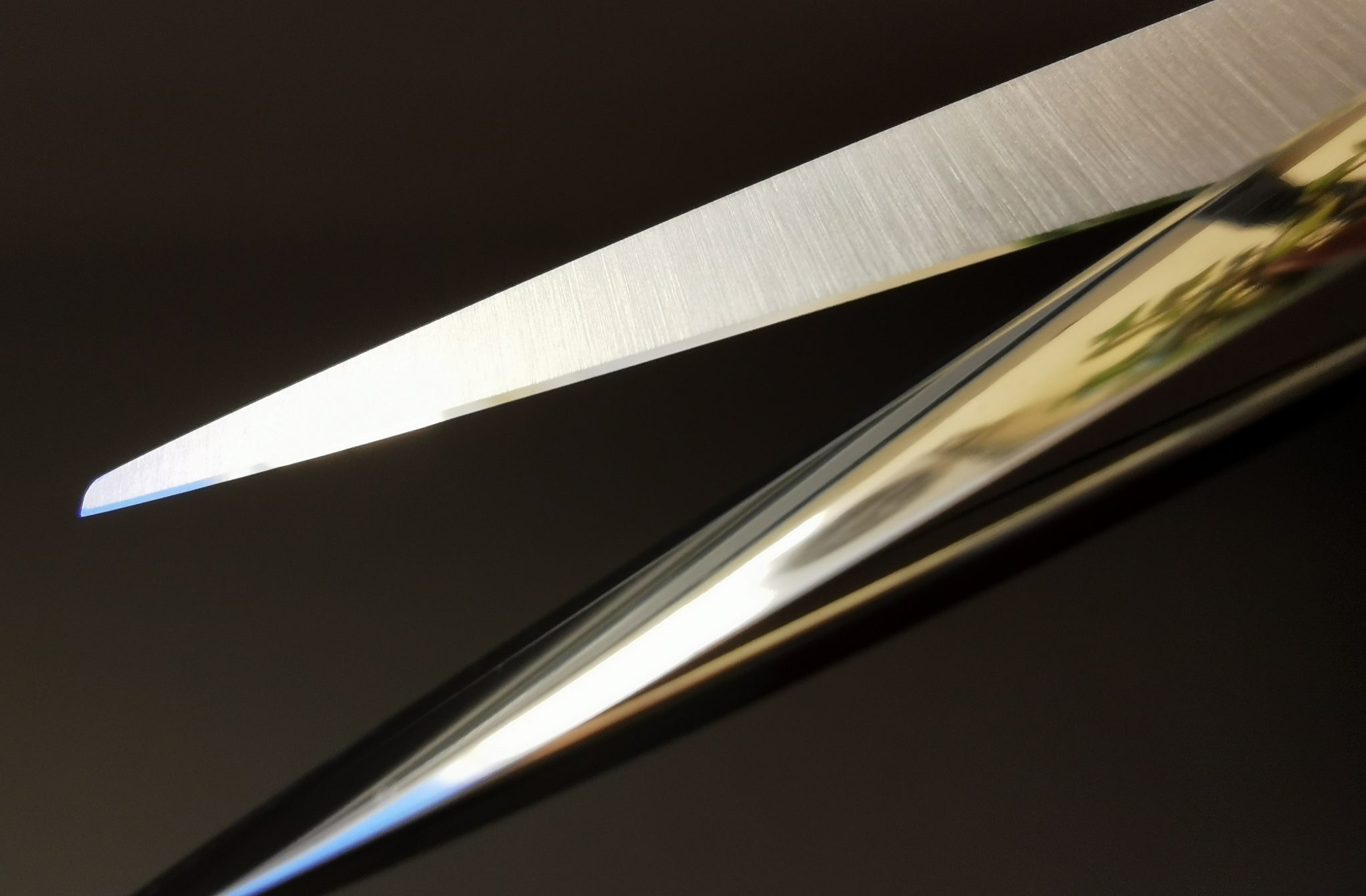 Caring for Your Shears Maintenance Tips for Longevity and Performance