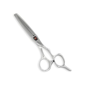 Above Nova 33T Thinning Hair Cutting Shear
