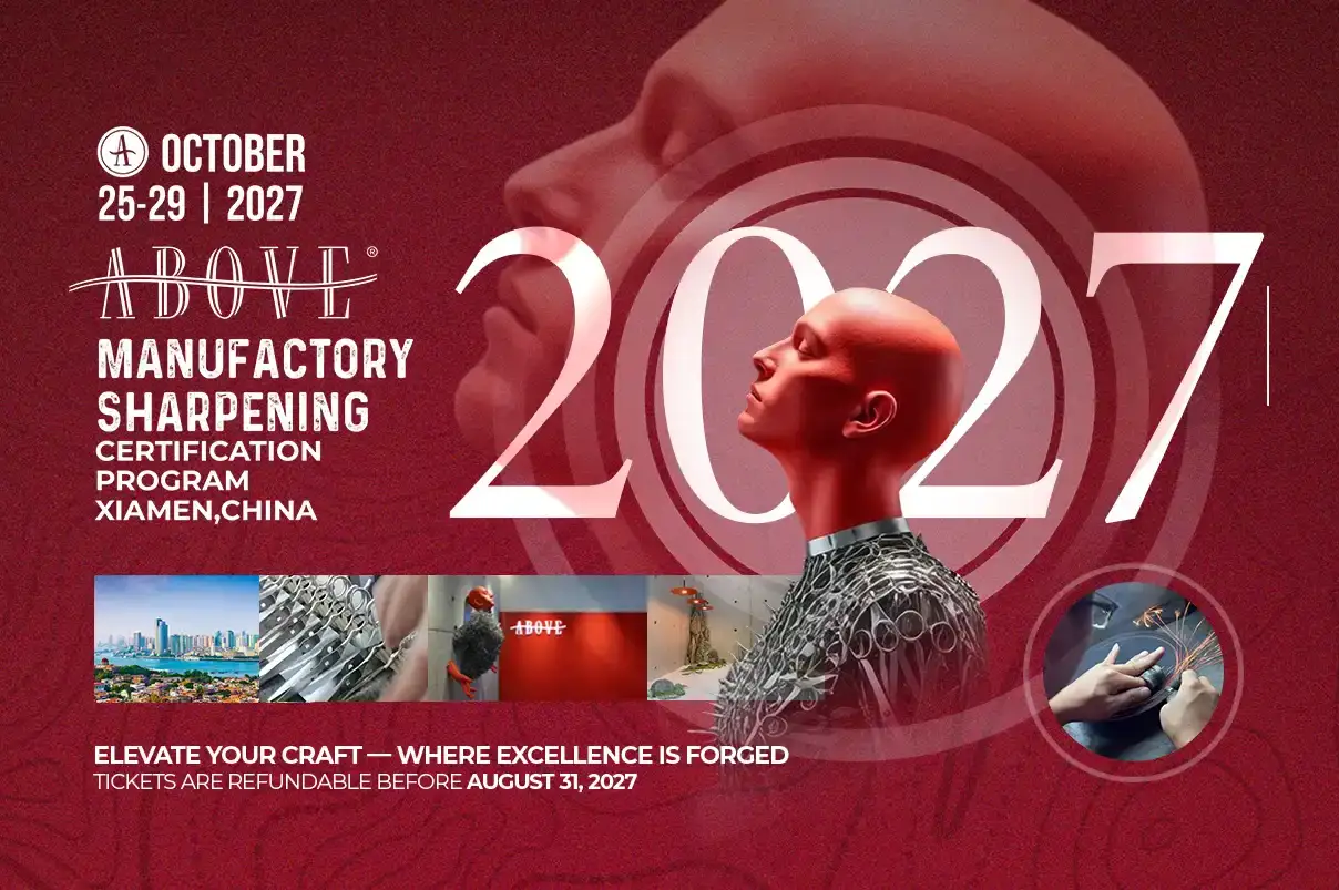 AS_FACTORY_SEMINAR_2027_PAGE_SLIDER-mobile