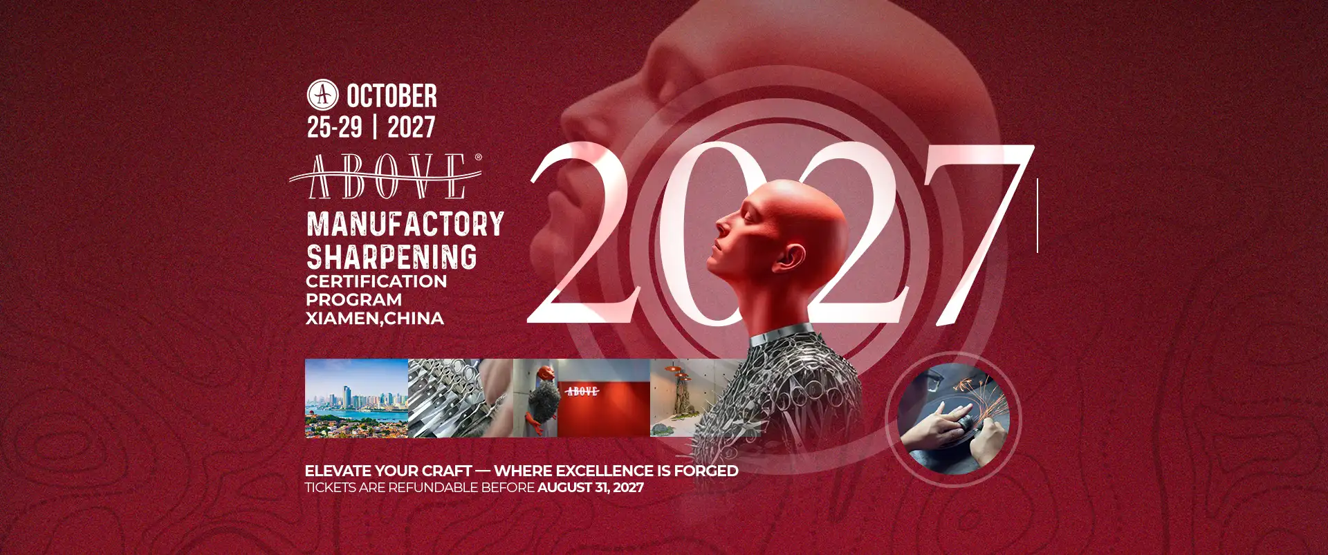 AS_FACTORY_SEMINAR_2027_PAGE_SLIDER