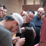 Certification Program Photos 1