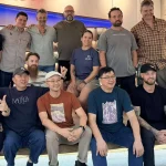 Certification Program Photos 2