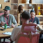 Certification Program Photos 4