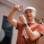 Event Image 4