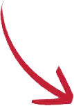 indicator-icon