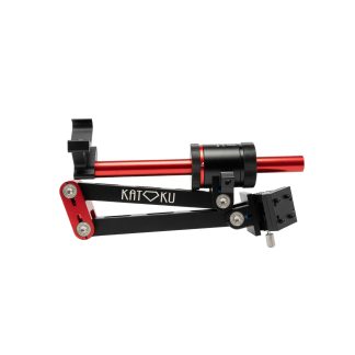 Katoku Shears Sharpening Guide 2022