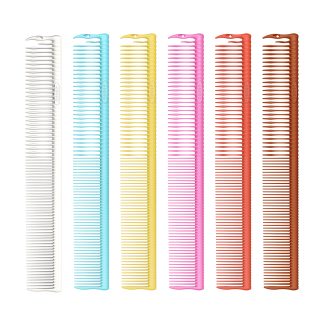 Above A2S Precision Taper Comb 6.9*1.0
