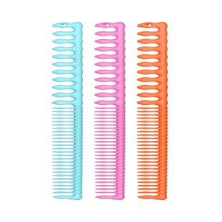 Above A8 All-Purpose Styling Comb 8.4*1.4