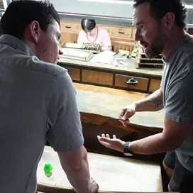 Event Image 7